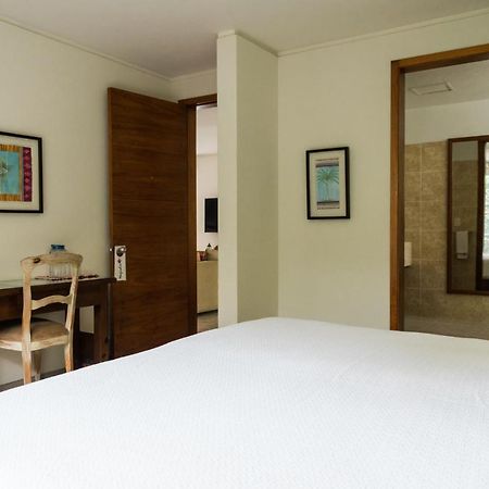 Casa De Las Bugambilias B&B Oaxaca ภายนอก รูปภาพ